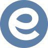 envolta