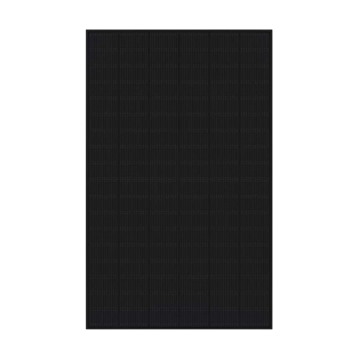 LuxorEcoLineN-TypeTopconGlasGlasBifazial430WPFullblack_1220x1220_crop_center-Photoroom
