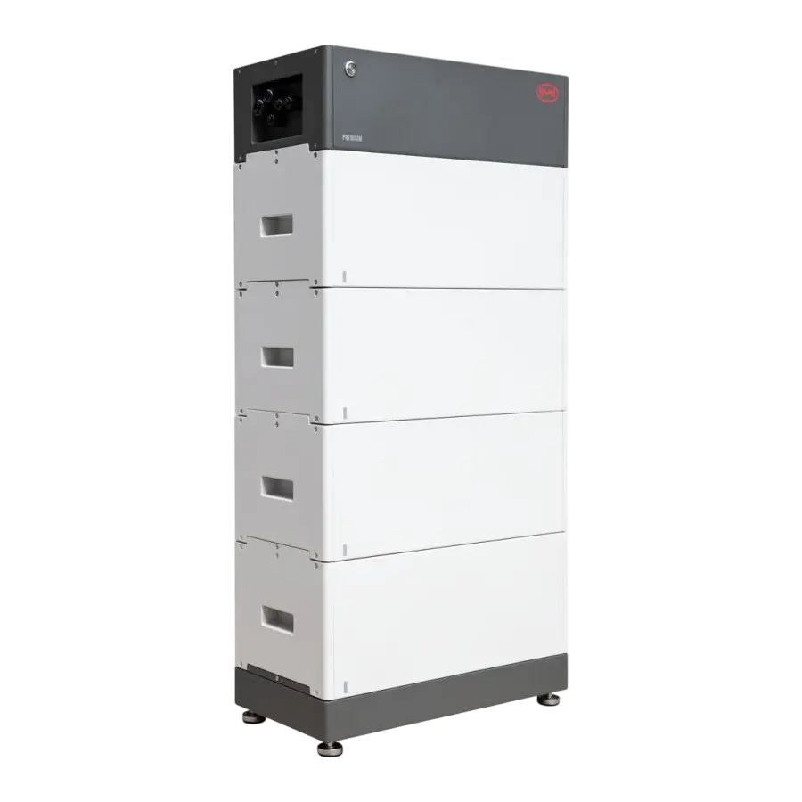 byd-batteriespeicher-hvs-10-2-kwh-solarspeicher.jpg-Photoroom