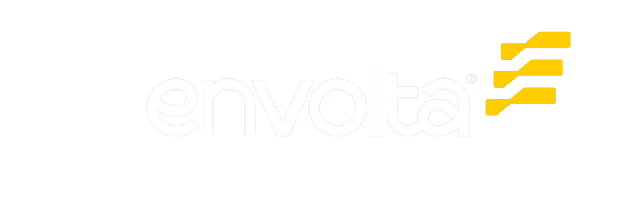envolta